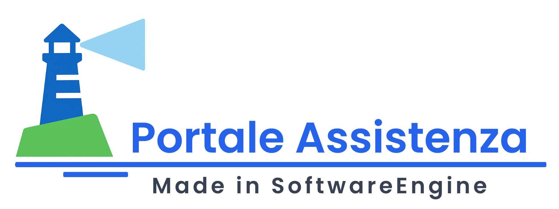 SoftwareEngine